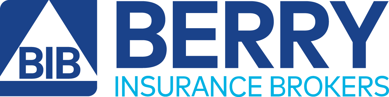 Berry Insurance Brokers
